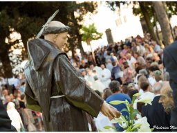 SantAntonio20170033